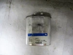Ge Capacitors CPT003 20UF -6% +6%. Fixed Price $22.26.