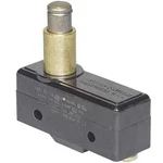 Honeywell BZ-2RQ77 Snap Action Switch, Panel Mount, Plunger Actuator, Spdt, 15. Fixed Price $46.59.