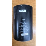 Cdm Type Fixed Capacitor 1491 Pf 25,000 Pwv Mpn 294250B152J00 6580523898. Fixed Price $250.00.