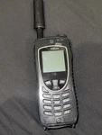 Iridium Extreme 9575PORTABLE Satellite Radio Black Gps Usb Sos Emergency. Fixed Price $375.00.
