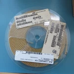 Avx TAJB106M020RNJ Qty Of 325 Per Lot. Fixed Price $65.00.