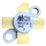 New Ma-com MRF171A Rs Mosfet Line. Fixed Price $59.54.