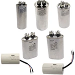 250-440V Capacitors CBB60 / CBB65 Electric Motor Start Hvac Blower Compressor. Fixed Price $10.95.