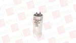 Towa Corporation 0Y0041 / (used). Fixed Price $29.53.