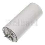 Japanese Spec 120UF CBB60 Motor Run Capacitor 250VAC 120MFD 55X120 25/85/21. Fixed Price $21.95.