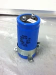 Sprague Powerlytic 360X Capacitor. Fixed Price $38.56.