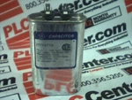 General Electric Z97F6716 / (new No Box). Fixed Price $14.04.