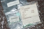 Cornell Dubilier 220 Pf Chip Mica Capacitor Lot Of 190 Qty 5% 500 Volt 1812 Mc. Fixed Price $199.99.
