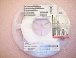 Qty (2000) 2200PF 500V 10% X7R Smd Mlcc Capacitors 12067C222KAT2A Avx Rohs. Fixed Price $19.99.