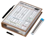 Smd 0402 Resistors, Capacitors, Transistors And Electronic Components Assortm.... Fixed Price $61.83.