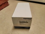 914-0053-10 Copeland Compressor Startcap 145-174MFD 250V Oem. Fixed Price $65.91.