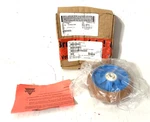 Vishay Beyschlag PE0100BJ20133BH1 PE100 Rf Power Plate Ceramic Capacitor - Nos. Fixed Price $99.99.