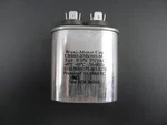 CBB65-370V505-M3 Blodgett Part # 38610 Motor Run Capacitor Uf Mfd Volt Vac. Fixed Price $9.99.