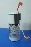 Icar Italy SP25 Me/g 1000 F, Uf +/- 5% 200 Vdc Capacitor. Fixed Price $85.00.