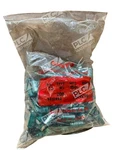 Sanyo 52129B2 Aluminum Electrolytic Capacitors 25V 1500 One Pack Of 200. Fixed Price $200.00.