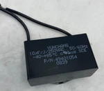 Yuhchang 49401054 0839 Capacitor. Fixed Price $39.12.