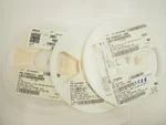 Lot Of 11894 Tdk Corporation C1005X7R1H103M050BE Ceramic Capacitor. Fixed Price $400.00.