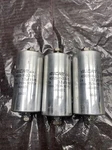 Used Lot Of Icar MSR25-Y-3.3-75 Capacitors. Fixed Price $10.00.