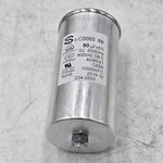 Schneider Electric W234-0500 Capacitors. Fixed Price $5.89.
