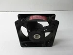 Comair Rotron MX3B3 028423 Unmp. Fixed Price $35.00.