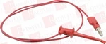 Pomona Electronics 3782-24-2 / 3782242 (new In Box). Fixed Price $16.38.