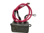 Sprague CP53B4EF104V Capacitor Unmp. Fixed Price $12.00.