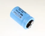 Lot Of Mallory 8900UF 16V Large Can Electrolytic Capacitor CGS892U016R2C. Fixed Price $26.62.