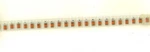 CWR06JC685KB Sprague Smd 6.8UF 20V 10% Tantalum Chip Capacitor - New (1PCS). Fixed Price $7.99.