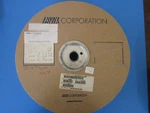 Avx Ceramic Capacitor SA101A151JAA 100VDC Cap: 150+/- 5% Qty: 7500. Fixed Price $75.00.