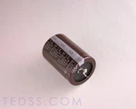 4X 1000UF Radial Snap Mount Electrolytic Aluminum Capacitor 105C 200VDC. Fixed Price $24.99.