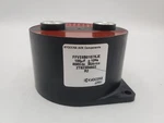 Lot Of Avx Medium Power Film FFVE6B0107KJE Capacitor 800VDC 100UF 10% 90ARMS. Fixed Price $125.00.