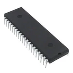 National Semiconductor NSC800N-4I NSC800N-41 PDIP-40. Fixed Price $19.99.