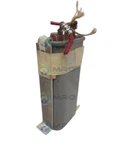 General Electric 23F1026G2 Capacitor Unmp. Fixed Price $25.00.