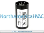 Motor Start Capacitor 72-88 Mfd 220-250 Vac MARS2 Jard 11944. Fixed Price $12.49.