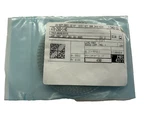 (20 Piece Lot) TACR106M016XTA, Avx, Cap Tant 10UF 20% 16V 0805, Rohs. Fixed Price $30.00.