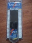 Hard Start KIT,1 To 3 Hp Supco MPR5. Fixed Price $40.00.
