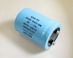 CGS112T450X4C Mallory. Fixed Price $69.00.