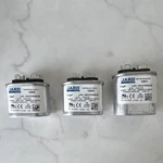 Jard Motor Run Capacitor 12928 12929 12931 4.0/5.0/7.5 Mfd 440/370VAC Oval. Fixed Price $23.99.