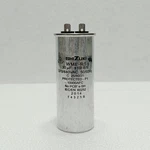 Shizuki Motor Run Capacitor Wme-rs 30UF 370/440VAC 50/60HZ Iec 60252 New. Fixed Price $50.00.