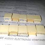 Thomson Pbs 680NF 0.68UF 160V High Current Hi-end Tube Amp Audio Mkp Caps! 10PCS. Fixed Price $5.45.