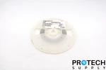 (approx 1000) Tdk C3216X7R1V106MT000E Ceramic Capacitor W/ Warranty. Fixed Price $99.00.