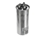 Lennox 89M71 Appliance 100335-03 Dual Run Cap 30+5 440V Round. Fixed Price $40.00.