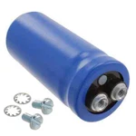 Cornell Dubilier/mallory CGS422U075R4C Aluminum Electrolytic Capacitor - Radi.... Fixed Price $120.04.