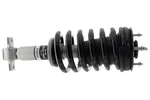 Frt Complete Strut Assy Kyb SR4544. Fixed Price $260.56.