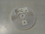 Qty (10,000) 2PF 50V Cog 0402 Hi Ceramic Mlcc GJM1555C1H2R0BB01D Murata Rohs. Fixed Price $59.49.