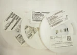 Lot Of 281 Tdk Corporation C3225X5R1A476M250AC Ceramic Capacitor. Fixed Price $340.00.