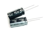 6PCS Panasonic 3300UF 10V Hfg 105C Radial Electrolytic Japan Capacitor Low Esr. Fixed Price $12.25.