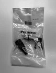 Pomona Electronics 5109 / (new In Package). Fixed Price $220.00.