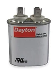 Dayton 2MDV4. Fixed Price $13.00.