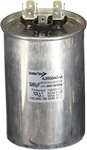 Diversitech 4JR0540 Mtr. Run CAP,ROUND,40+5UF 440V. Fixed Price $27.99.